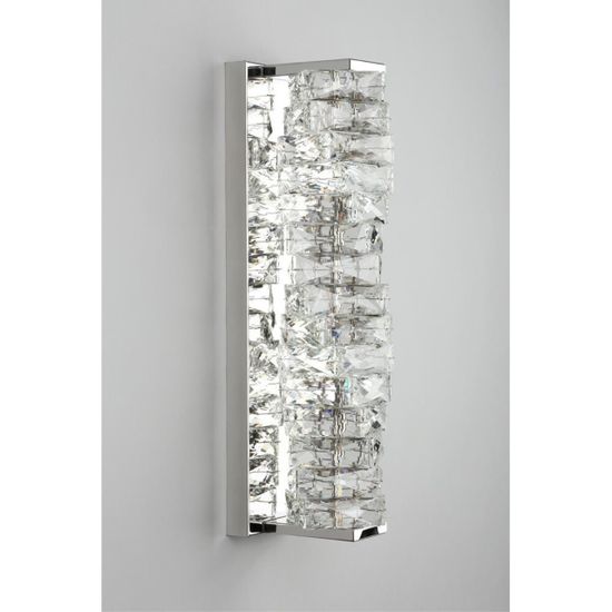 Светильник настенный (Бра) APL.050.01.10