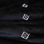 Велюровое покрывало Grande OVS005