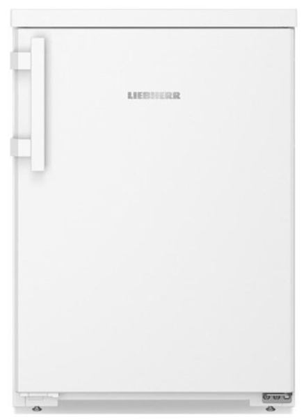 Холодильник Liebherr Rci 1620-20