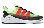 Кроссовки Adidas Originals Lxcon