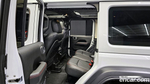 Jeep Wrangler (JL) 2.0 Rubicon Power Top 4 даери (11.2022)