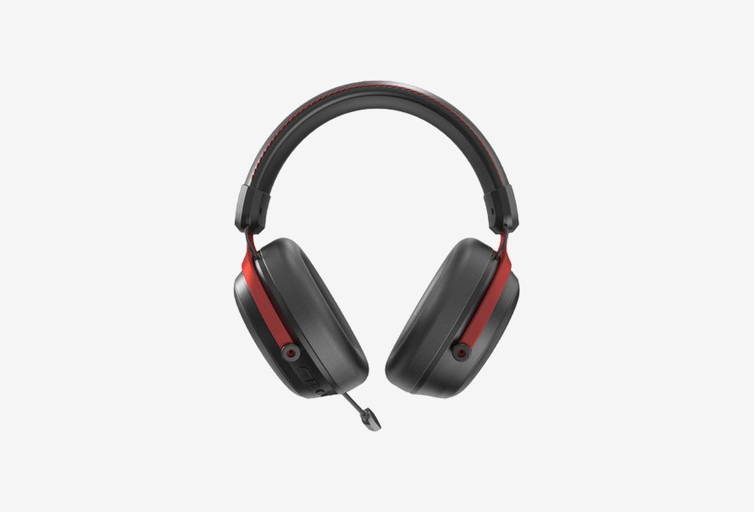 HG9076W_0326329101237