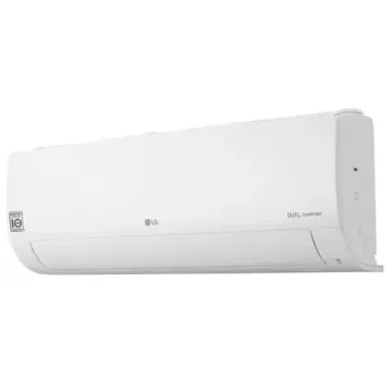 Кондиционер LG P24EP