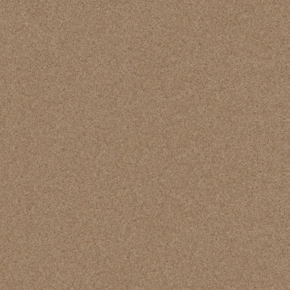 Marburg 36616 Craft Спец.заказ