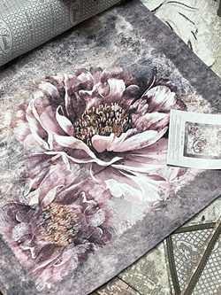 Ковер 154х220 Finicop Viacolvento