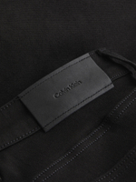 Джинсы Calvin Klein - черный(K20K207606)