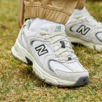 Кроссовки New Balance Nb 530