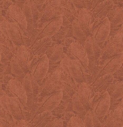 Обои современные дизайнерские крупные листья HAV301