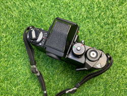 Nikon F3 Покупка/Продажа