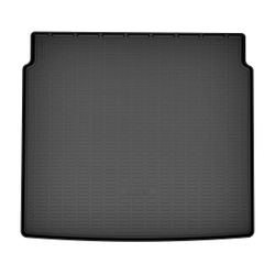 Коврик в багажник Norplast для Peugeot 408 III 2022-, Черный, PHEV, арт.NPA00-T64-353