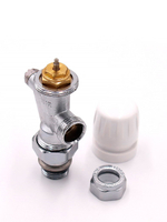 VR321A_04