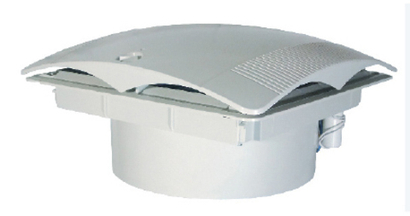 Потолочный вентилятор REF700, 700м3/час