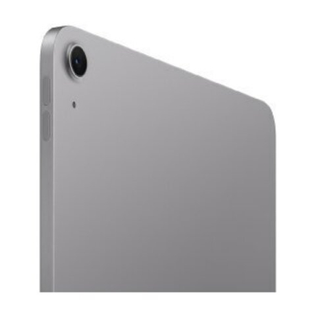 Планшет Apple iPad Air 11 (2025) 128 ГБ Wi-Fi + Cellular Серый космос