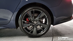 Genesis The New G70 Бензин 2.0T 4WD (12.2020)