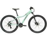 Женский велосипед Trek Skye SL WSD 29 (2018)