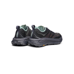 Кроссовки Hoka Matafe Speed 4 Lite "Grey"