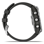 GARMIN EPIX Gen 2 Slate смарт-часы 010-02582-01