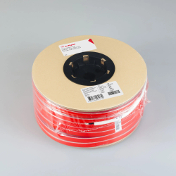 Светодиодная лента герметичная RTW-PS-A160-10mm 24V Warm3000 (12 W/m, IP67, 2835, 50m) (Arlight, 12 Вт/м, IP67) 024559(2)