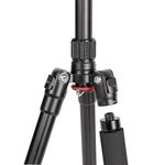 Falcon Eyes RED LINE Pro-614 BH17