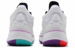 Кроссовки Nike Zoom Rize 2 Ep