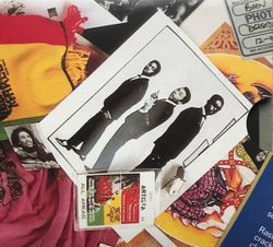 Bob Marley & The Wailers. Legend (2 CD) Deluxe Edition. Боб Марли