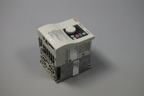 MITSUBISHI FR-S540E-1,5 K