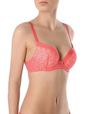 Бюстгальтер Tatouage RB1040 Conte Lingerie