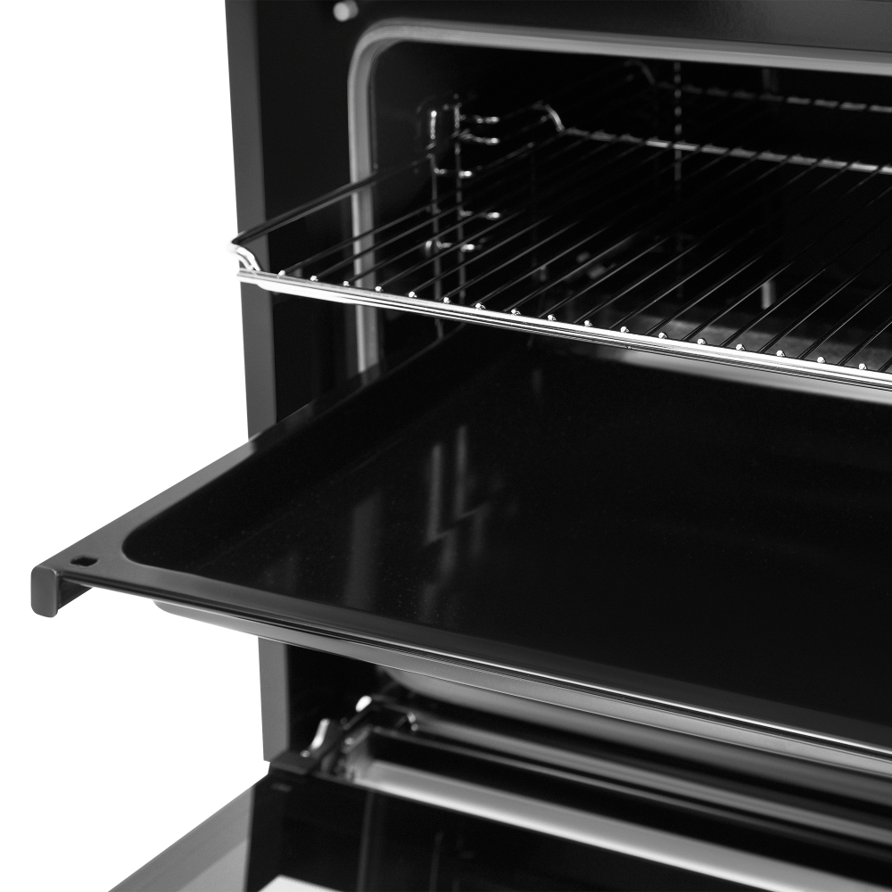 Духовой шкаф Oasis серии PRO D-SWB