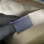 Gucci Marmont 24 cm
