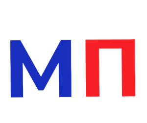 Многпроф:прокат и аренда