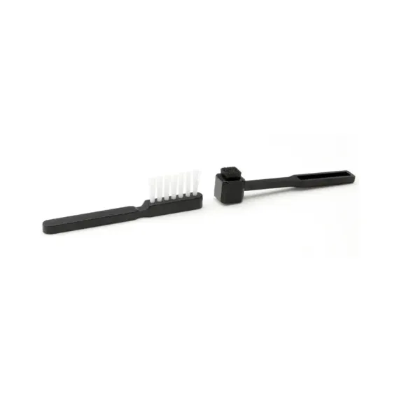 Dynavox 3-in-1 Vinyl Cleaning Set