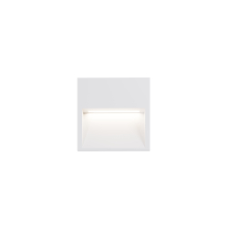 Подсветка для лестниц Outdoor O512SL-L3W3K1
