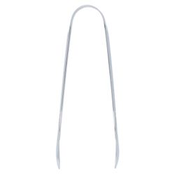 Щипцы для сахара Gipfel Dallas 52534 10,8 см