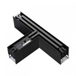 Модульный светильник Novotech OVER 359611