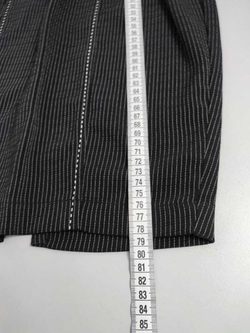 Костюм Наташа школьный из 3-х предметов на 13 лет, новый