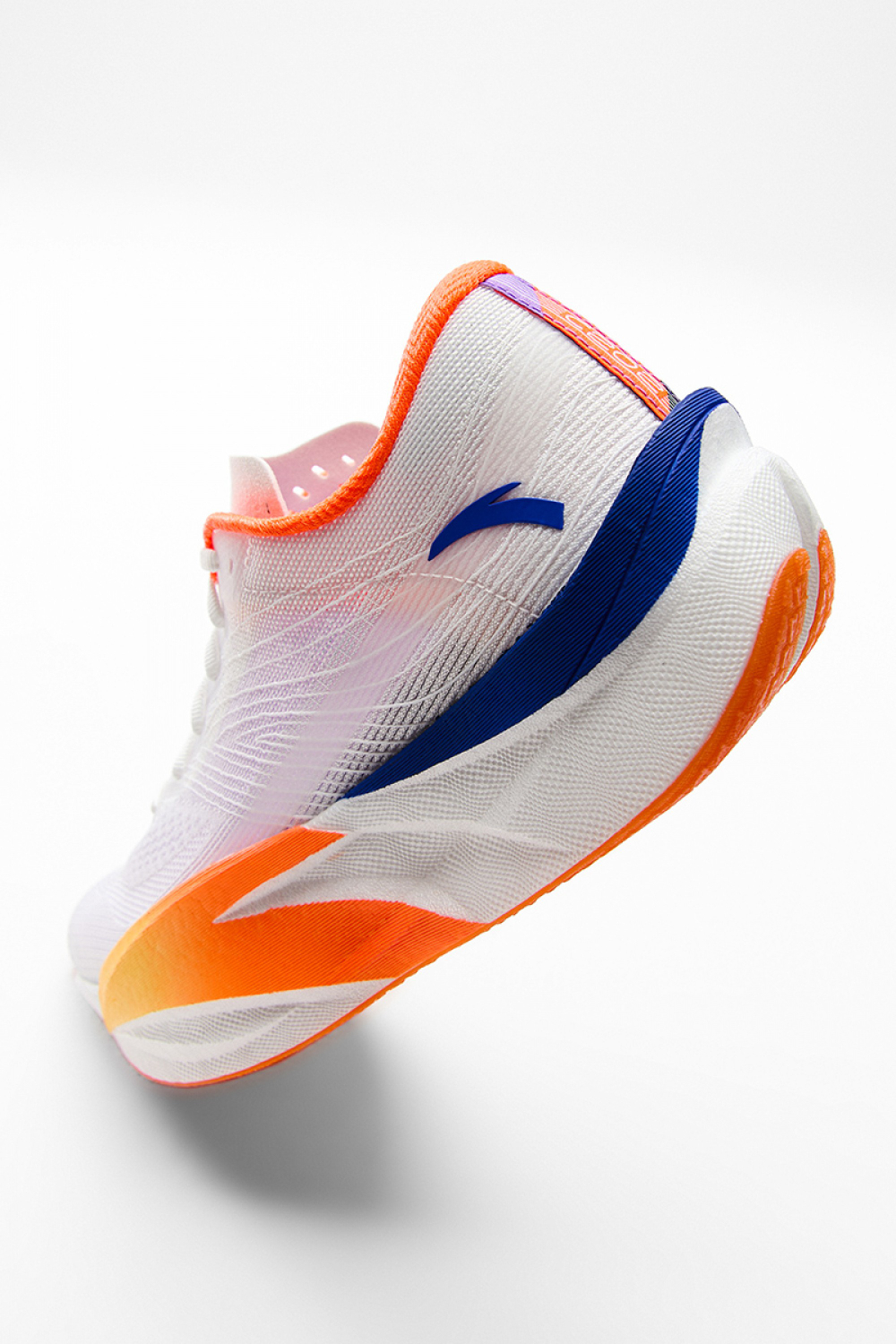 Кроссовки для бега ANTA C202 6