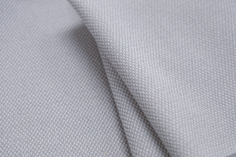 Велюр Lumo (Лумо) 81