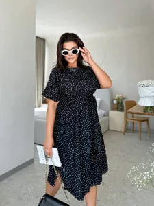 Платье УК-0793 Фабрика Моды