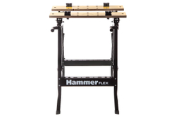 Верстак  Hammer VRS100