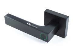 Умный замок Gimmel K12 TTLock