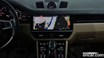 Porsche Cayenne (PO536) 3.0 Coupe (05.2021)