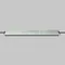 Источник напряжения PSL023 48В 100Вт IP 67 832003 Led Strip 832003