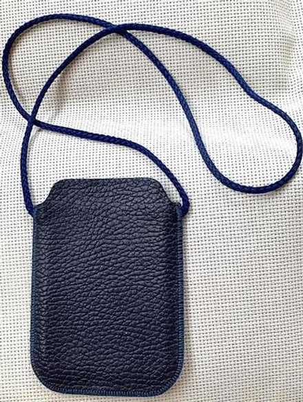 Чехол для КФС