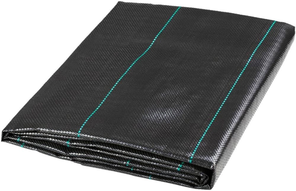 Агроткань плотность 100 г 1,6х10м, шт