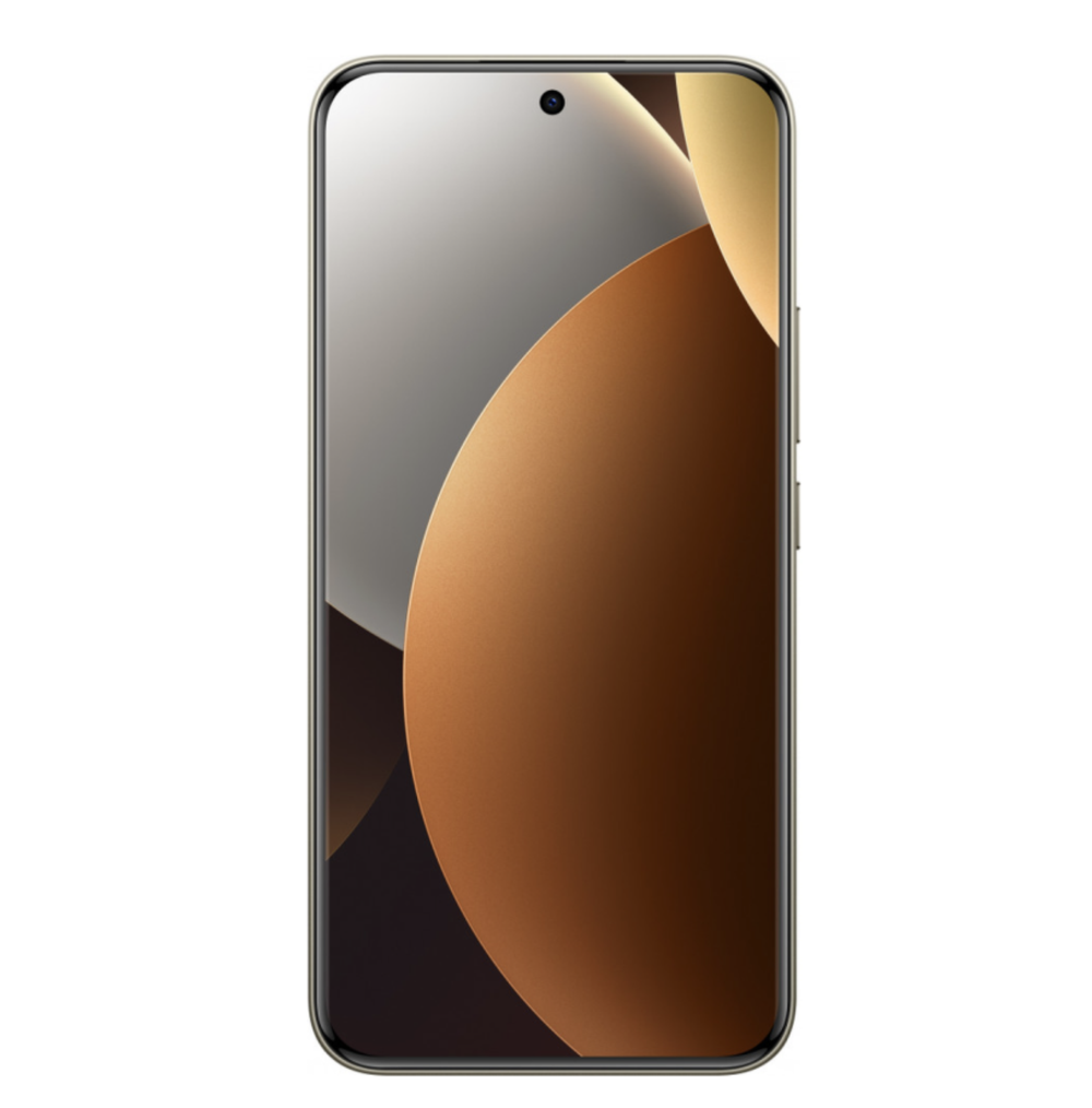 Xiaomi Redmi Note 15 Pro+ 5G 8/256Gb Mocha Brown
