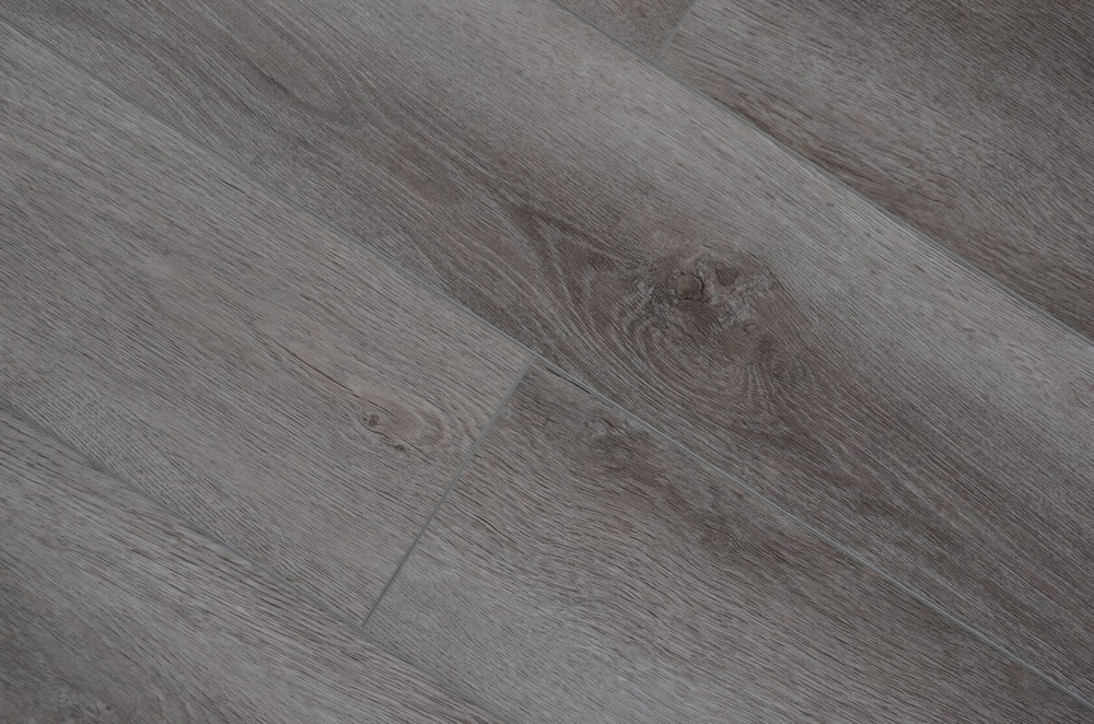 Кварц-винил SPC Steinholz Prime 4,5 мм Шаттенбург 1.7568 м2