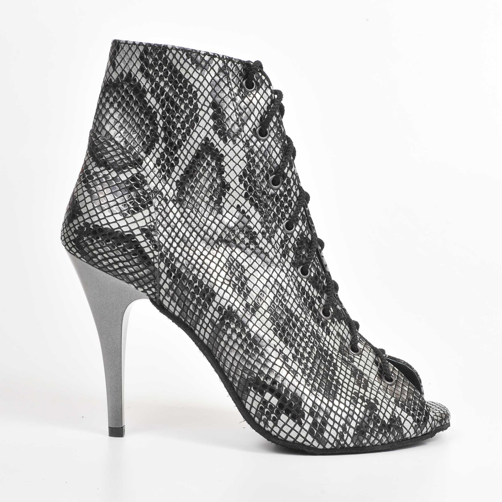 Ботильоны HighHeels