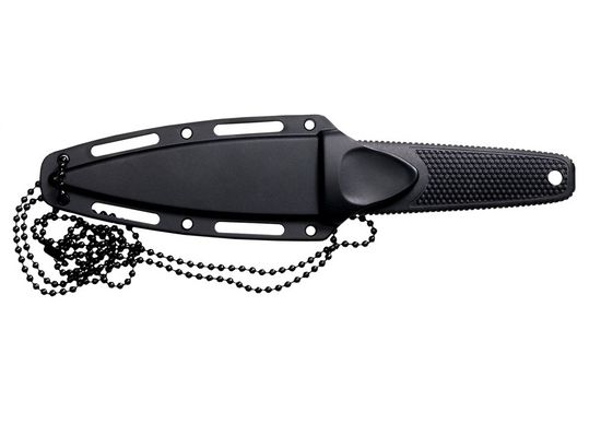 Нож Cold Steel 11SDS Brave Heart