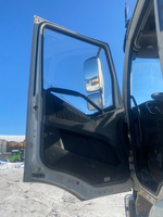 FAW J6 6x6 Самосвал CA3250P66K24L1TE5 (Дизельный, 11,1 л, 420 л.с., МТ)