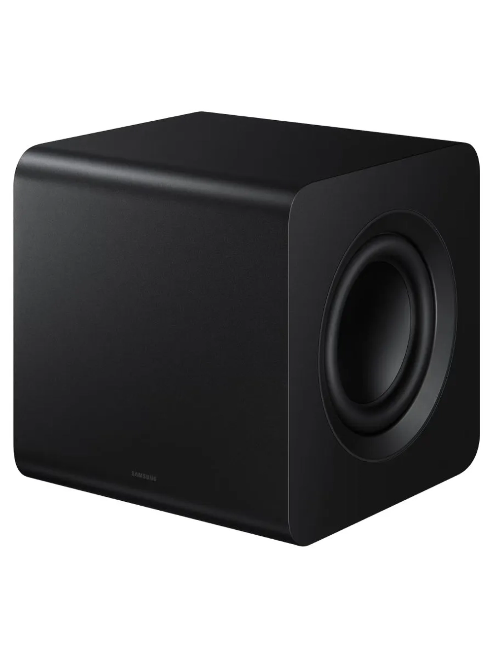 Саундбар Samsung HW-Q800H/PY (2026)